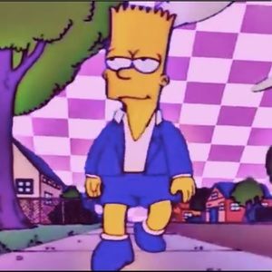 Meet your Posher, Joaquin